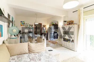 Appartamento in vendita a Aci Catena - foto 3