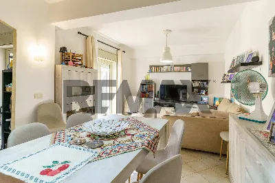 Appartamento in vendita a Aci Catena - foto 5