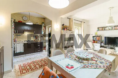 Appartamento in vendita a Aci Catena - foto 6