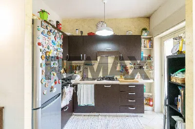 Appartamento in vendita a Aci Catena - foto 7