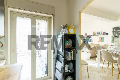 Appartamento in vendita a Aci Catena - foto 8