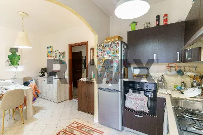 Appartamento in vendita a Aci Catena - foto 9