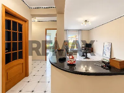 Appartamento in vendita a Fiumefreddo di S... - foto 3