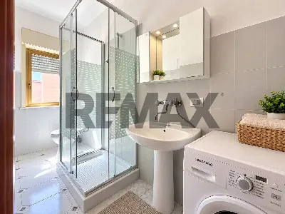 Appartamento in vendita a Fiumefreddo di S... - foto 4