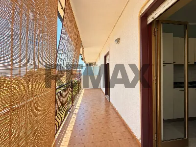 Appartamento in vendita a Fiumefreddo di S... - foto 5
