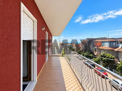 Appartamento in vendita a Fiumefreddo di S... - foto 7