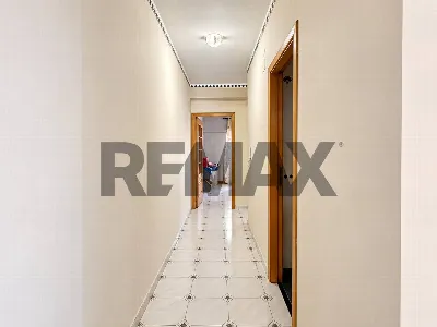 Appartamento in vendita a Fiumefreddo di S... - foto 8