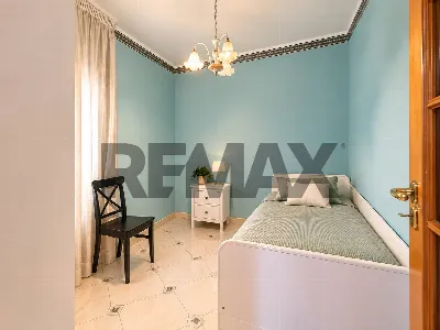Appartamento in vendita a Fiumefreddo di S... - foto 9