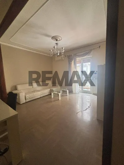 Appartamento in vendita a Calatabiano - foto 2