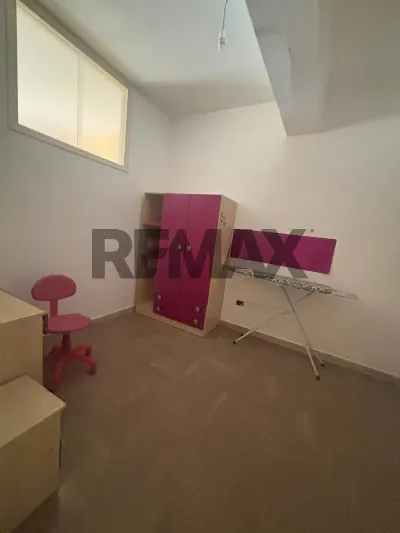 Appartamento in vendita a Calatabiano - foto 6