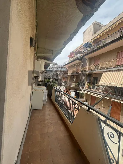 Appartamento in vendita a Calatabiano - foto 9