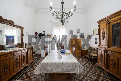 Appartamento in vendita a Catania, Centro ... - foto 1