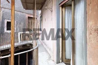 Appartamento in vendita a Catania, Centro ... - foto 10