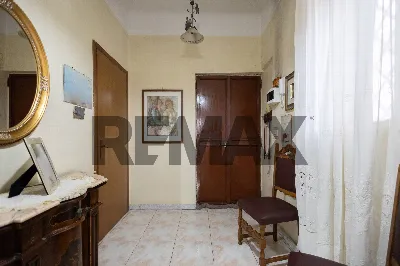 Appartamento in vendita a Catania, Centro ... - foto 3