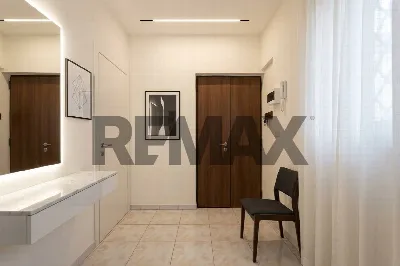 Appartamento in vendita a Catania, Centro ... - foto 4
