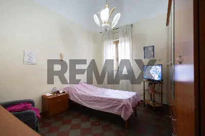 Appartamento in vendita a Catania, Centro ... - foto 5