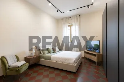 Appartamento in vendita a Catania, Centro ... - foto 6
