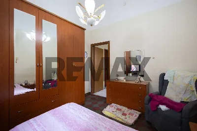 Appartamento in vendita a Catania, Centro ... - foto 7