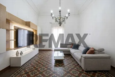 Appartamento in vendita a Catania, Centro ... - foto 8