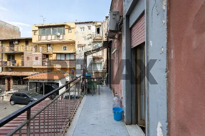 Appartamento in vendita a Catania, Centro ... - foto 9