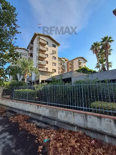 Appartamento in vendita a Paterno - foto 1