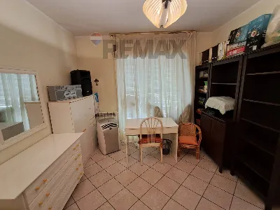 Appartamento in vendita a Paterno - foto 10