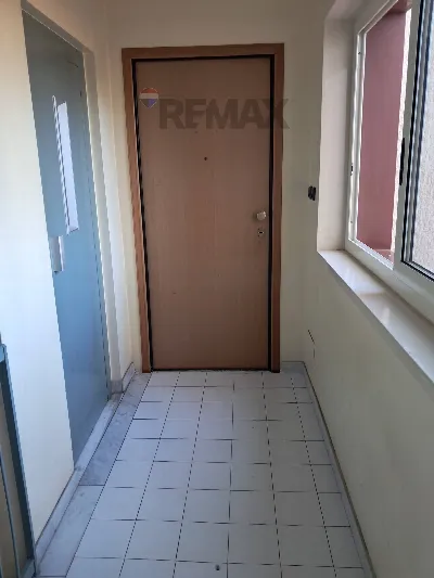 Appartamento in vendita a Paterno - foto 2