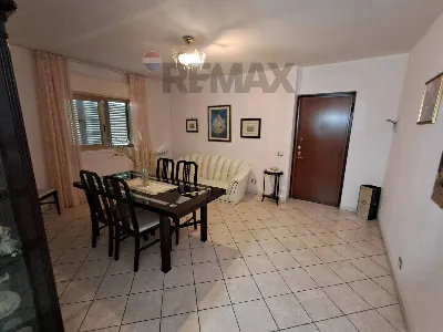 Appartamento in vendita a Paterno - foto 3