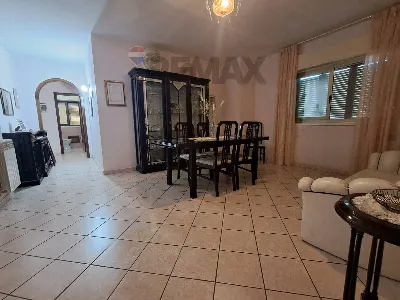 Appartamento in vendita a Paterno - foto 4
