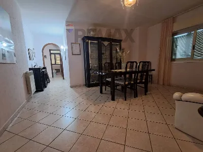 Appartamento in vendita a Paterno - foto 5