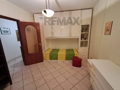 Appartamento in vendita a Paterno - foto 9