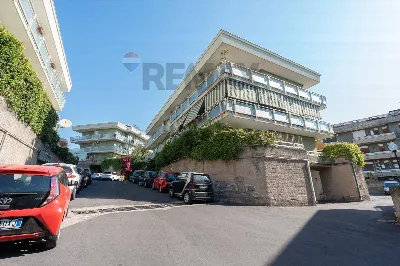 Appartamento in vendita a San Gregorio di ... - foto 1