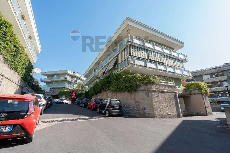 Appartamento in vendita a San Gregorio di Catania - foto 1