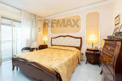 Appartamento in vendita a San Gregorio di ... - foto 10