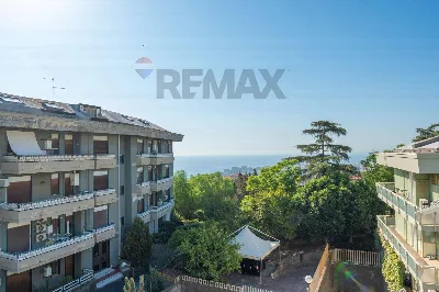 Appartamento in vendita a San Gregorio di ... - foto 2