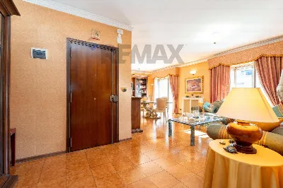 Appartamento in vendita a San Gregorio di ... - foto 3