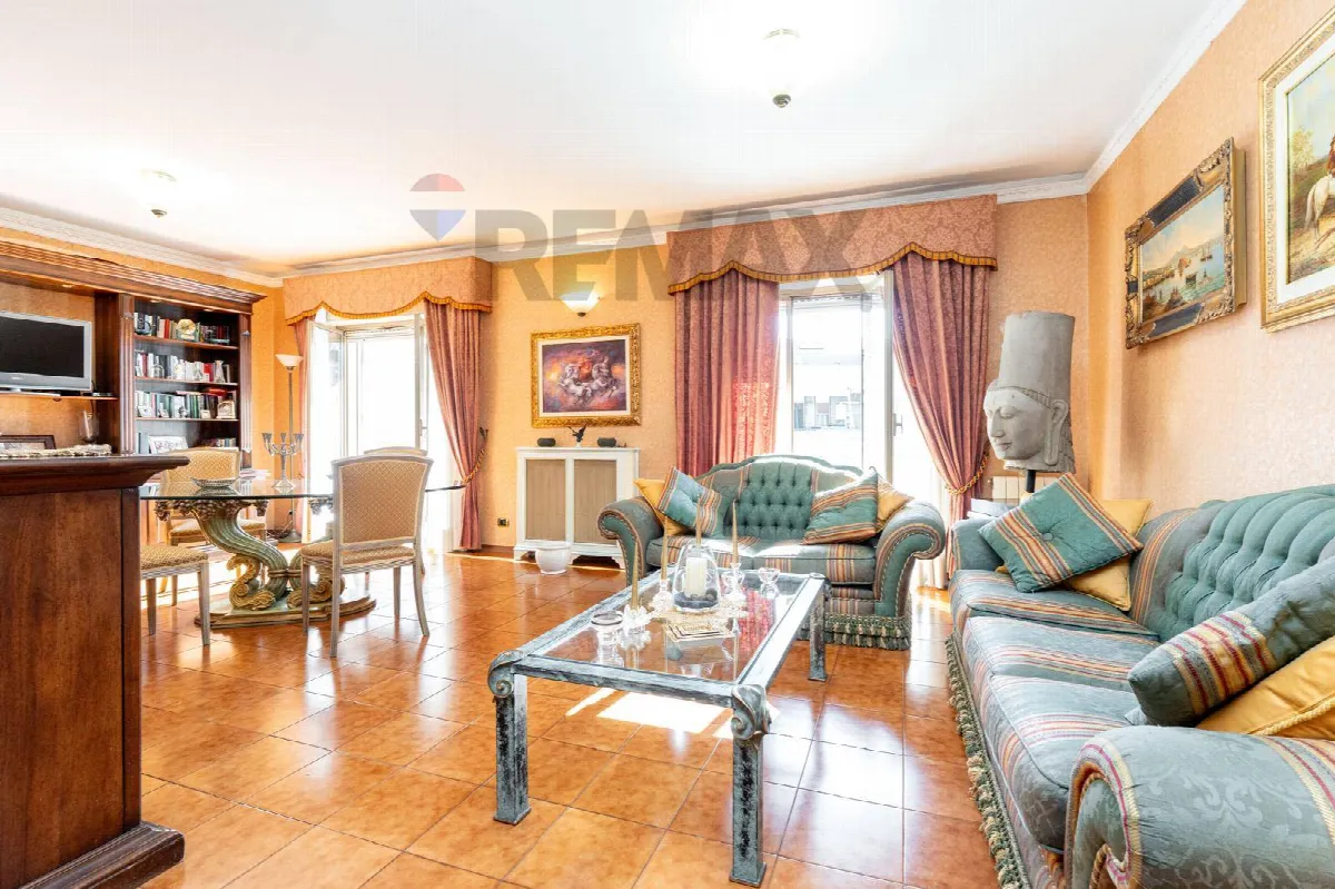 Appartamento in vendita a San Gregorio di Catania - foto 4