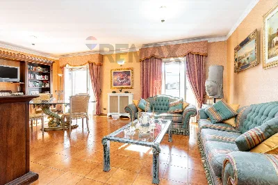 Appartamento in vendita a San Gregorio di ... - foto 4