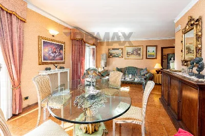 Appartamento in vendita a San Gregorio di ... - foto 5