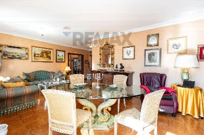 Appartamento in vendita a San Gregorio di ... - foto 6