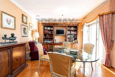Appartamento in vendita a San Gregorio di ... - foto 7