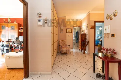 Appartamento in vendita a San Gregorio di ... - foto 8