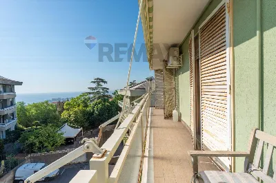 Appartamento in vendita a San Gregorio di ... - foto 9