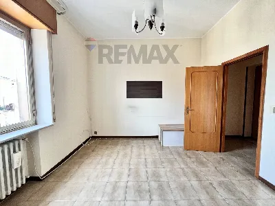 Appartamento in vendita a Caltagirone - foto 3