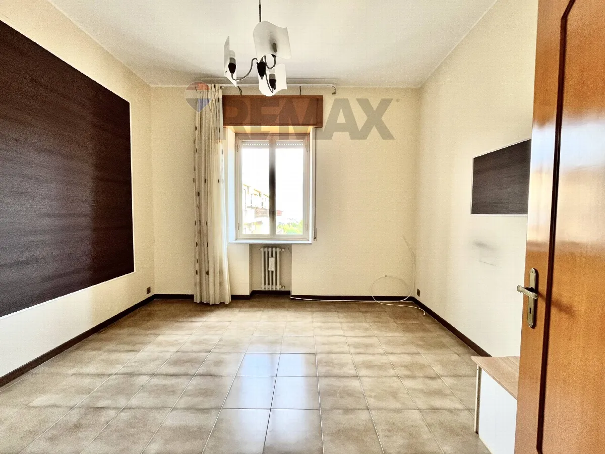 Appartamento in vendita a Caltagirone - foto 4