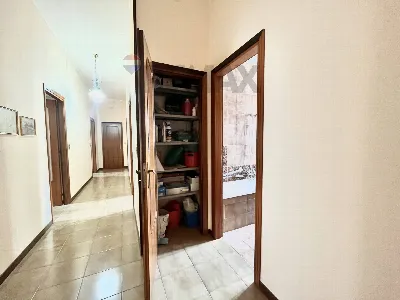 Appartamento in vendita a Caltagirone - foto 7