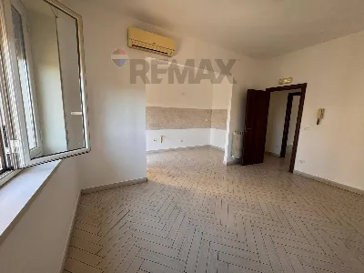 Appartamento in vendita a Sant'Agata li Ba... - foto 1