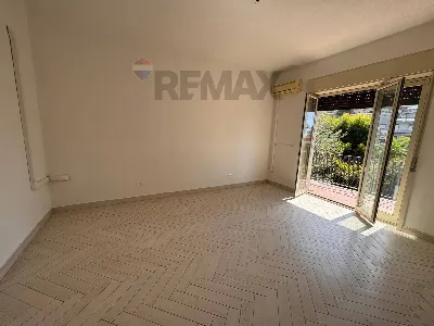Appartamento in vendita a Sant'Agata li Ba... - foto 10