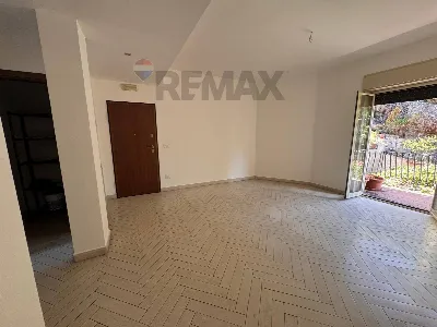 Appartamento in vendita a Sant'Agata li Ba... - foto 2