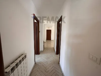 Appartamento in vendita a Sant'Agata li Ba... - foto 3